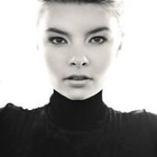 Madison Borbely's photo