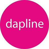 Dapline Prints foto