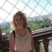 Shayna Douglas's photo
