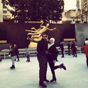 Clay Hendon's photo
