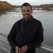 Joe Seagle's photo
