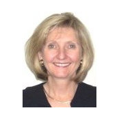 Paulette Bateman's photo