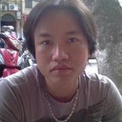 Duy Hung Tran's photo