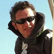 Gaël Ecolans billede