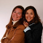 Karla Roberts's photo