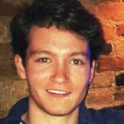 John Lawrence's photo