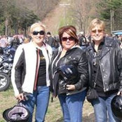 Shanna Johnson's photo