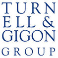 Turnell & Gigon's profile photo