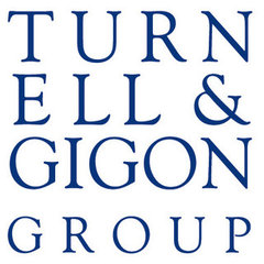 Turnell & Gigon