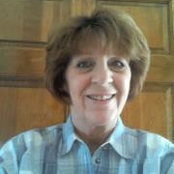 Mary Kirkpatrick Bangs's photo