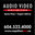 Audio Video Unlimited