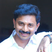 Foto di SREEJITH NP