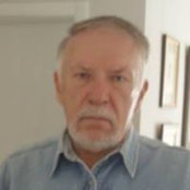 Bogdan Lišićさんの写真