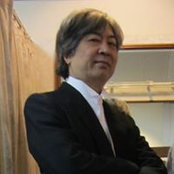 田上昇's photo