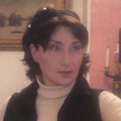 Photo de Наталия Ангелова