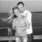 Billy Hall's photo