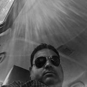 Photo de Sunny Rastogi