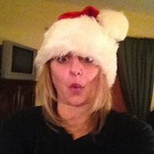 Marie Lapierre's photo