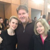 Howard Garrett's photo