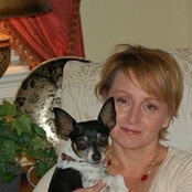 Foto von Gloria Johnson