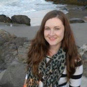Suzi Brenner's photo