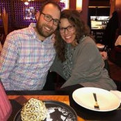 Justin Hart's photo
