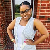 Kaisha Odom's photo