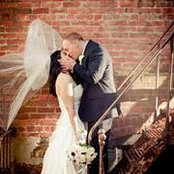 Amy Lasher's photo