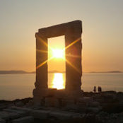 Matt Ford's photo
