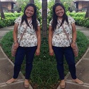 Kristell Lyne Valdez's photo