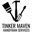 Tinker Maven Handyman Services