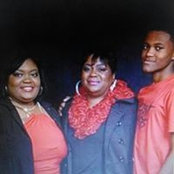 Melba Banks's photo