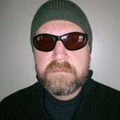 Foto von Quince Michl