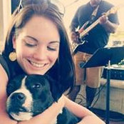 Caroline Schierle's photo