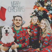 Crystal Schurman's photo