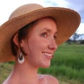 Joanne Perino's photo