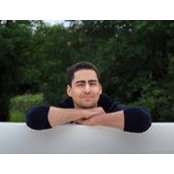 Raphael Rodrigues's photo