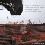 Vicky Pyne's photo