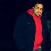 Mohit Agarwal's photo