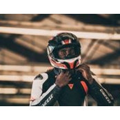 Dare Kolawole's photo