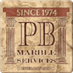 Marble servises USA