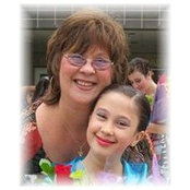 Monica Kosinar's photo