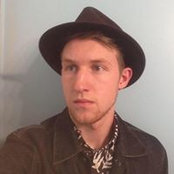 Fielding Roberts's photo