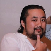 Foto di Ligot Steven