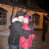Richelle Bowen's photo