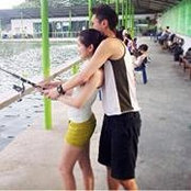 Ryan Ng's photo