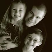 Jeffrey Zappen's photo