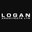 Logan Architects Ltd