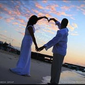 Steve Schiller's photo