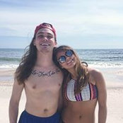 Kaitlyn Miller's photo